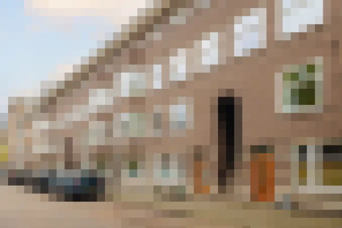 Tintorettostraat 13 2 Amsterdam thumbnail 5