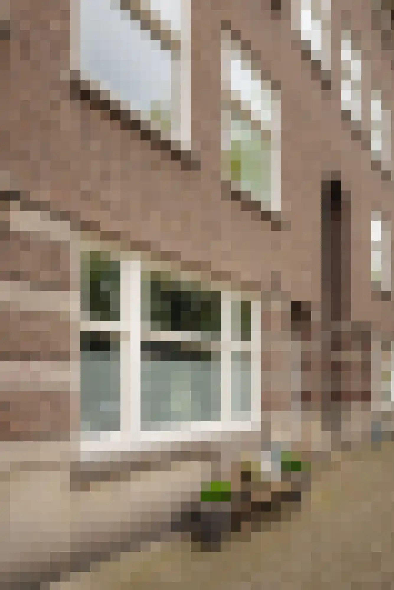 Tintorettostraat 13 2 Amsterdam thumbnail 6