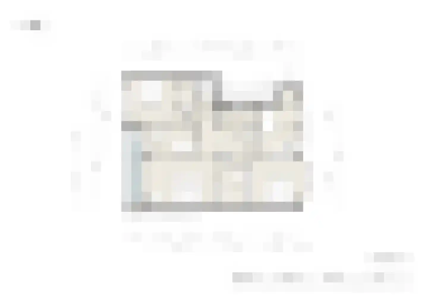 Tintorettostraat 13 2 Amsterdam thumbnail 61