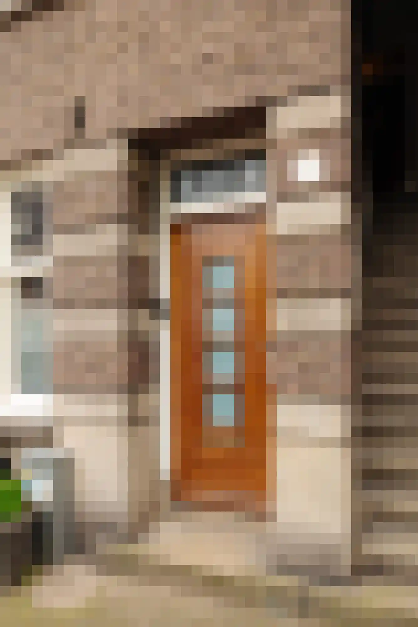Tintorettostraat 13 2 Amsterdam thumbnail 7