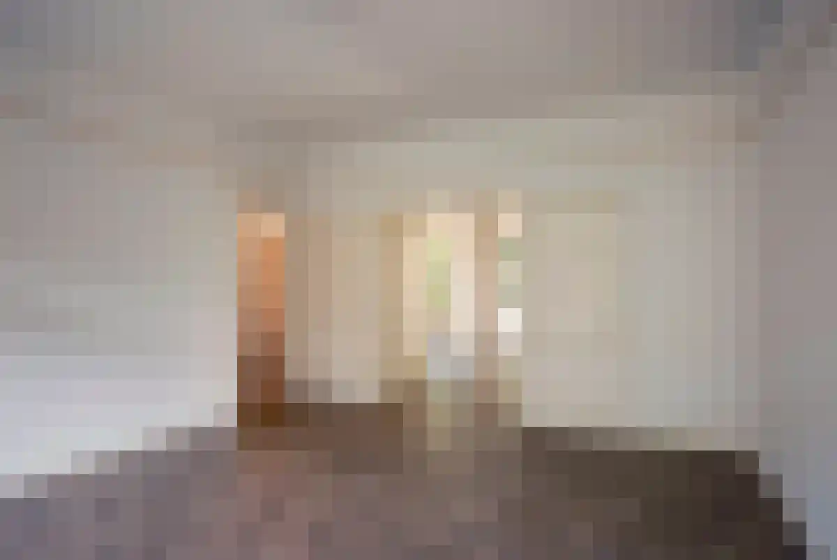 Tintorettostraat 17 1 Amsterdam thumbnail 5