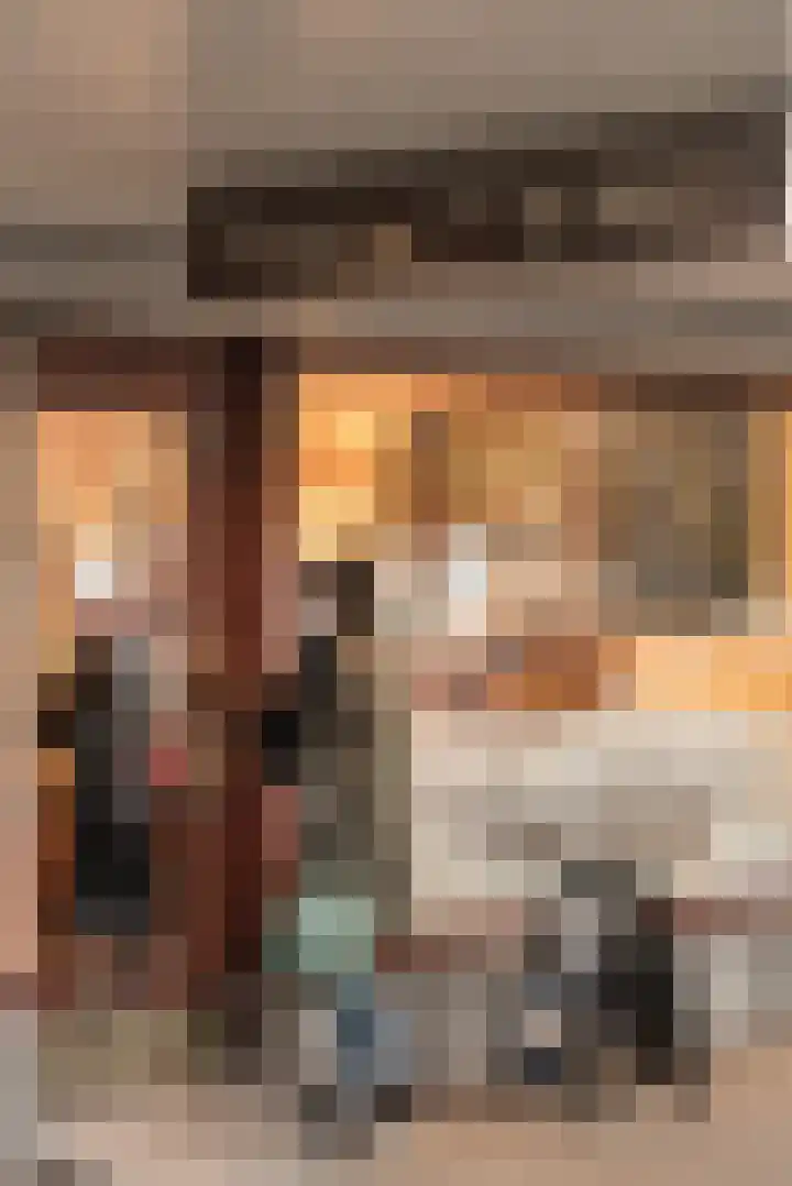 Tintorettostraat 19 H Amsterdam thumbnail 29