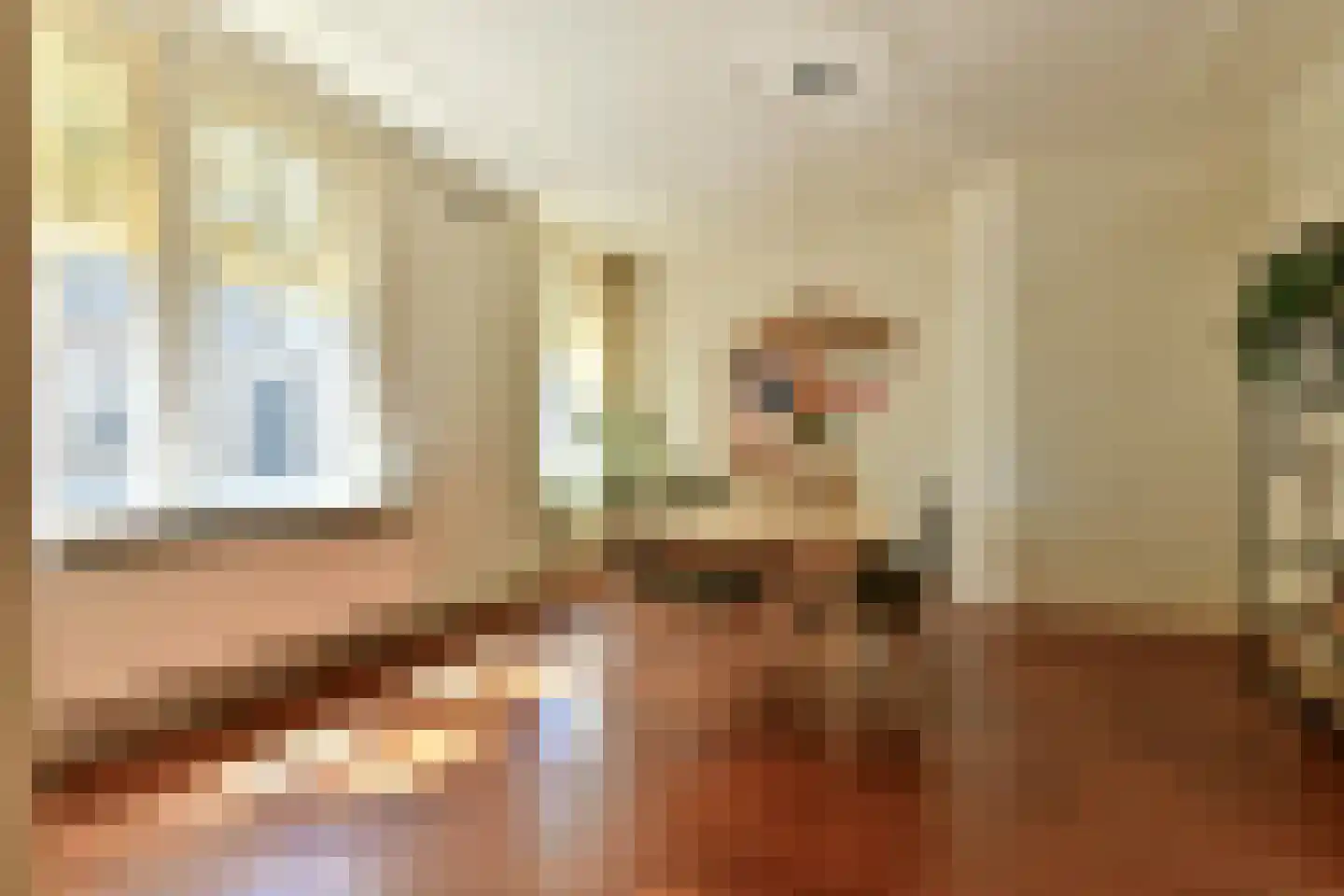 Tintorettostraat 2 1 Amsterdam thumbnail 10