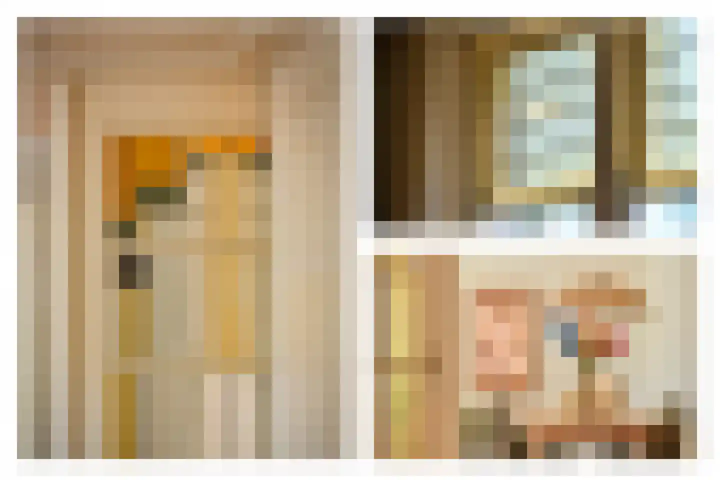 Tintorettostraat 2 1 Amsterdam thumbnail 11