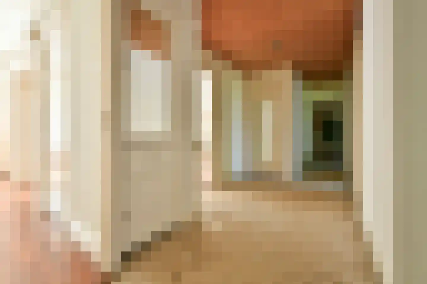 Tintorettostraat 2 1 Amsterdam thumbnail 16