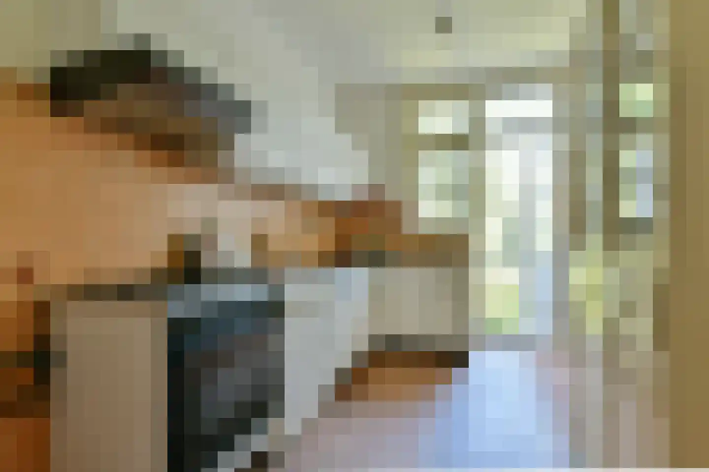 Tintorettostraat 2 1 Amsterdam thumbnail 17