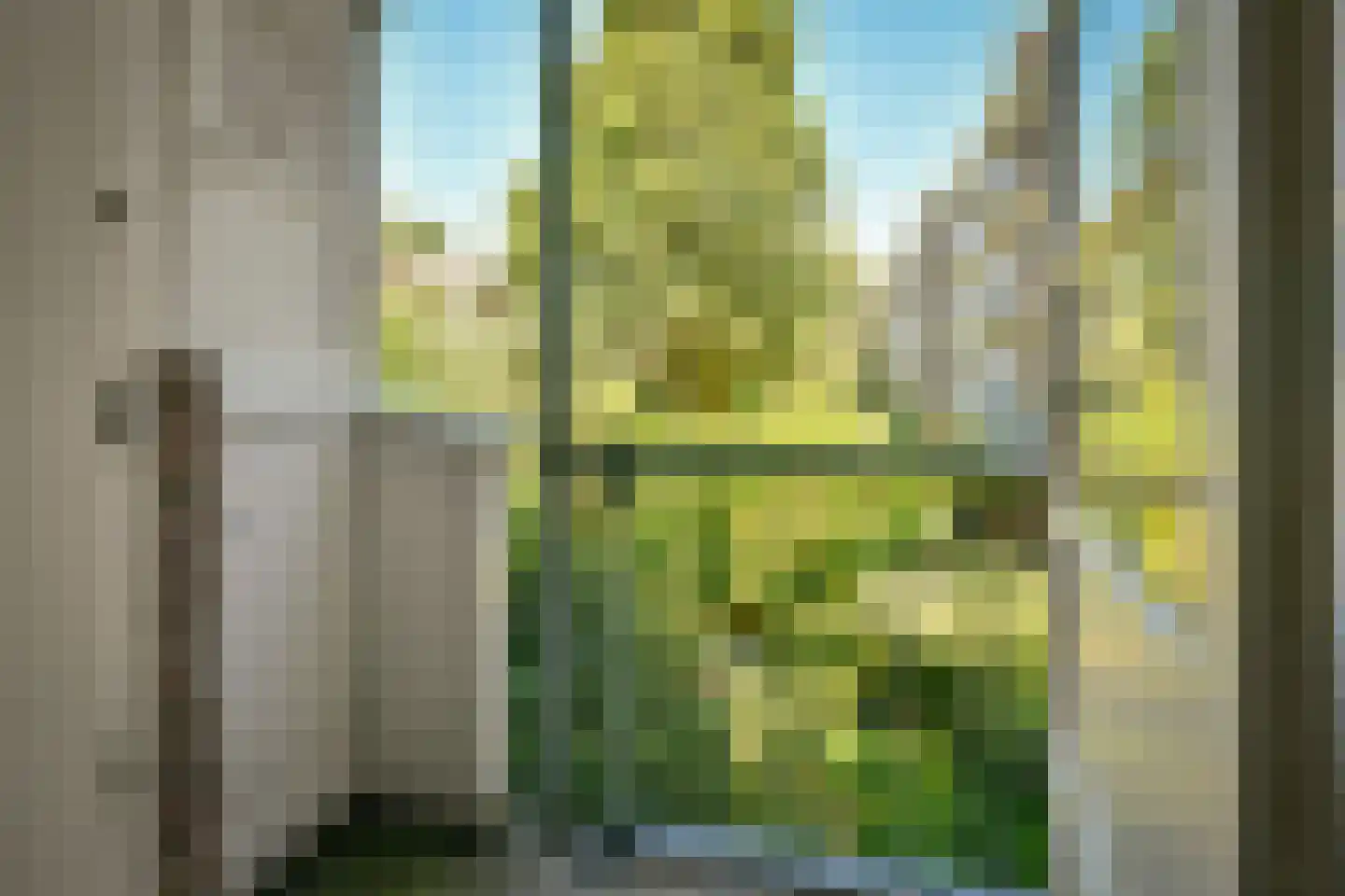Tintorettostraat 2 1 Amsterdam thumbnail 18