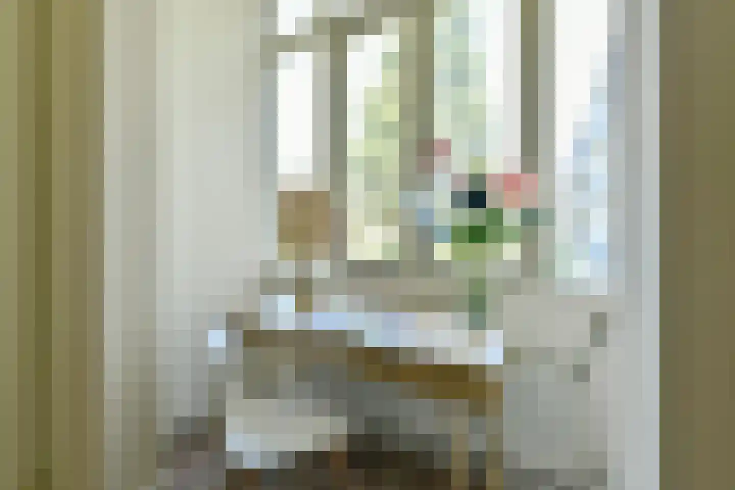 Tintorettostraat 2 1 Amsterdam thumbnail 21