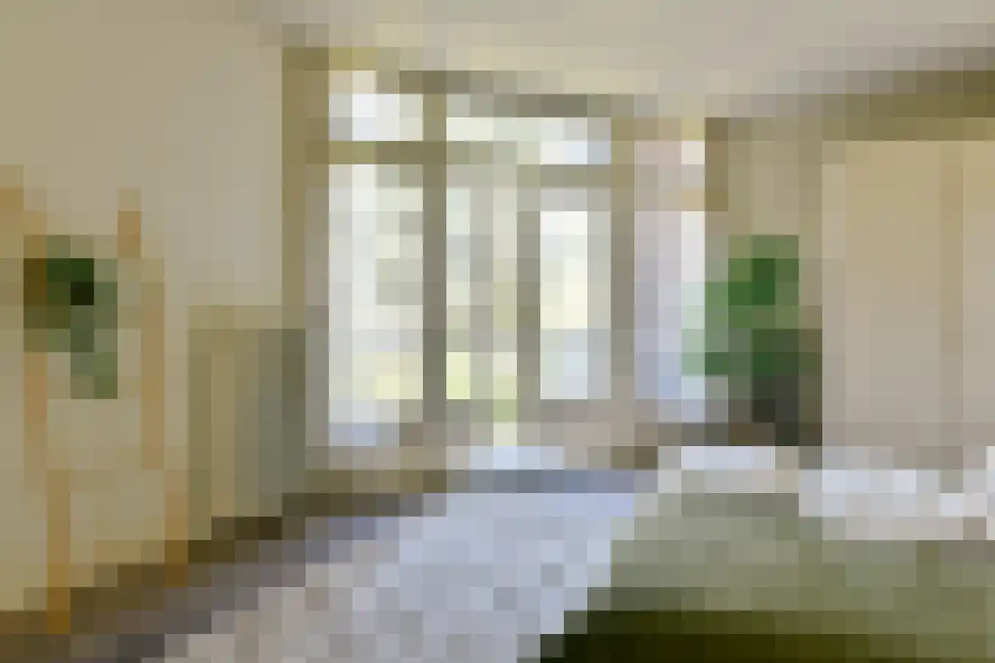 Tintorettostraat 2 1 Amsterdam thumbnail 24