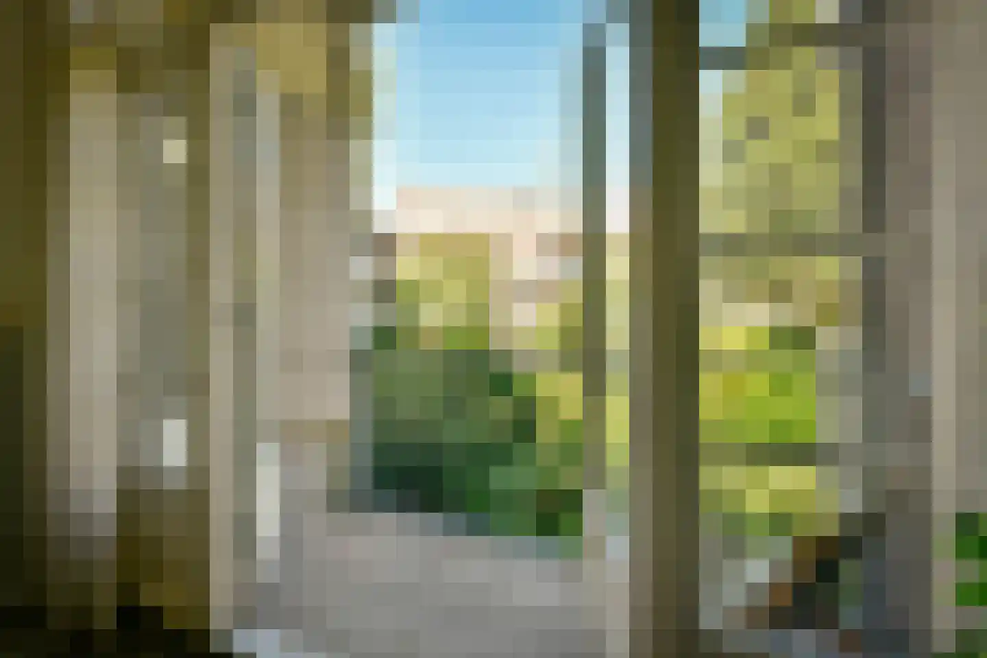 Tintorettostraat 2 1 Amsterdam thumbnail 25