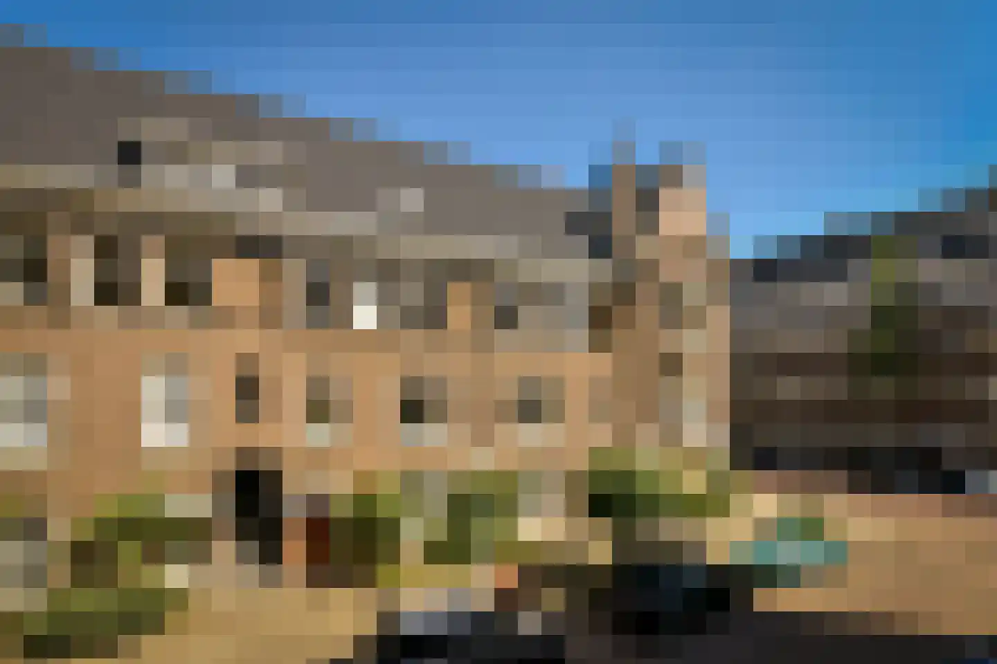 Tintorettostraat 2 1 Amsterdam thumbnail 26
