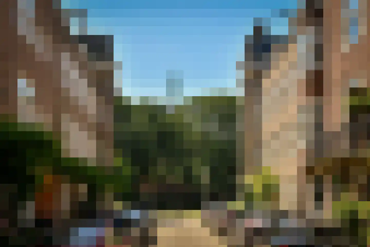 Tintorettostraat 2 1 Amsterdam thumbnail 27