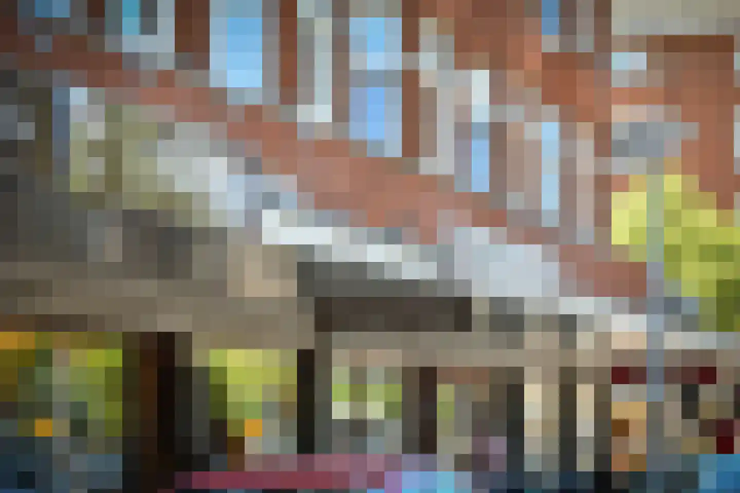 Tintorettostraat 2 1 Amsterdam thumbnail 28