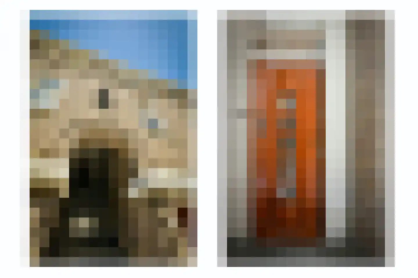 Tintorettostraat 2 1 Amsterdam thumbnail 4