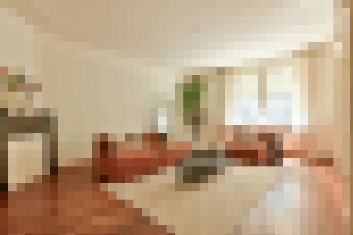 Tintorettostraat 2 1 Amsterdam thumbnail 5