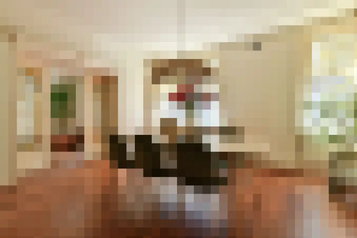 Tintorettostraat 2 1 Amsterdam thumbnail 6