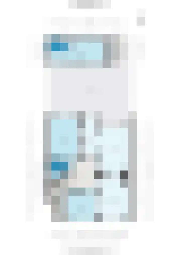 Tintorettostraat 23 1 Amsterdam thumbnail 42