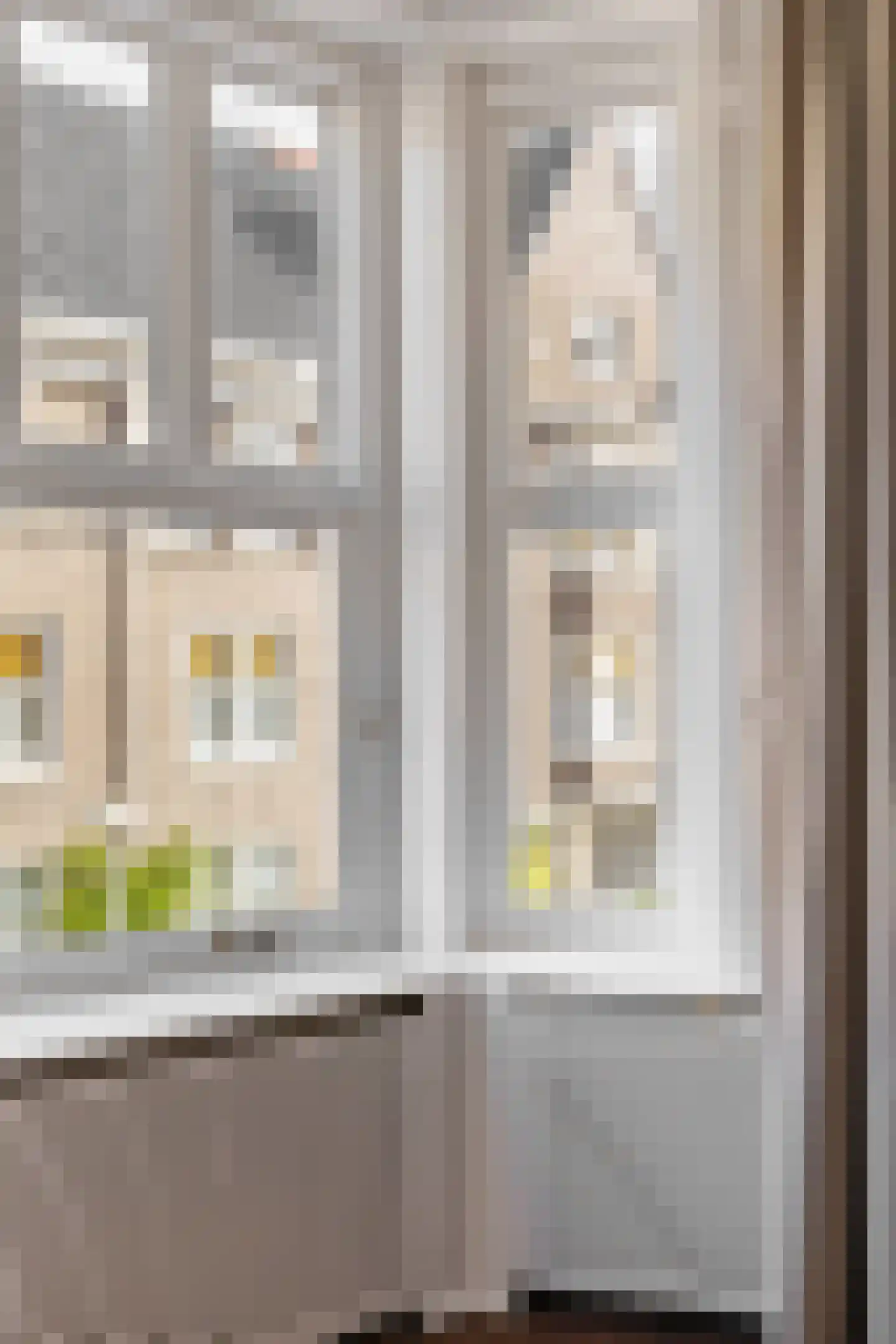 Tintorettostraat 5 H Amsterdam thumbnail 10