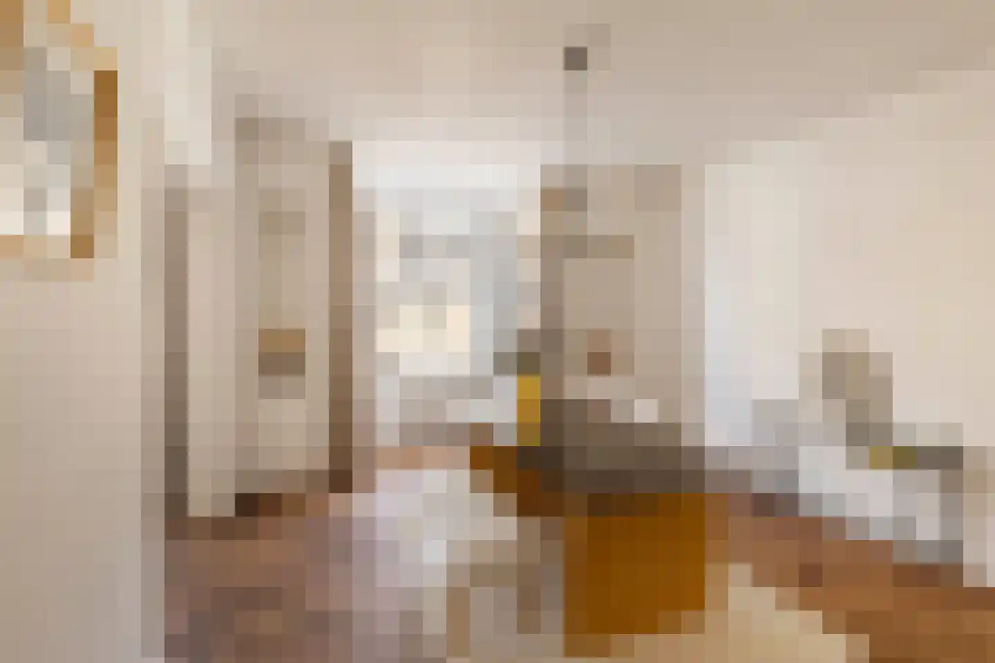 Tintorettostraat 5 H Amsterdam thumbnail 11
