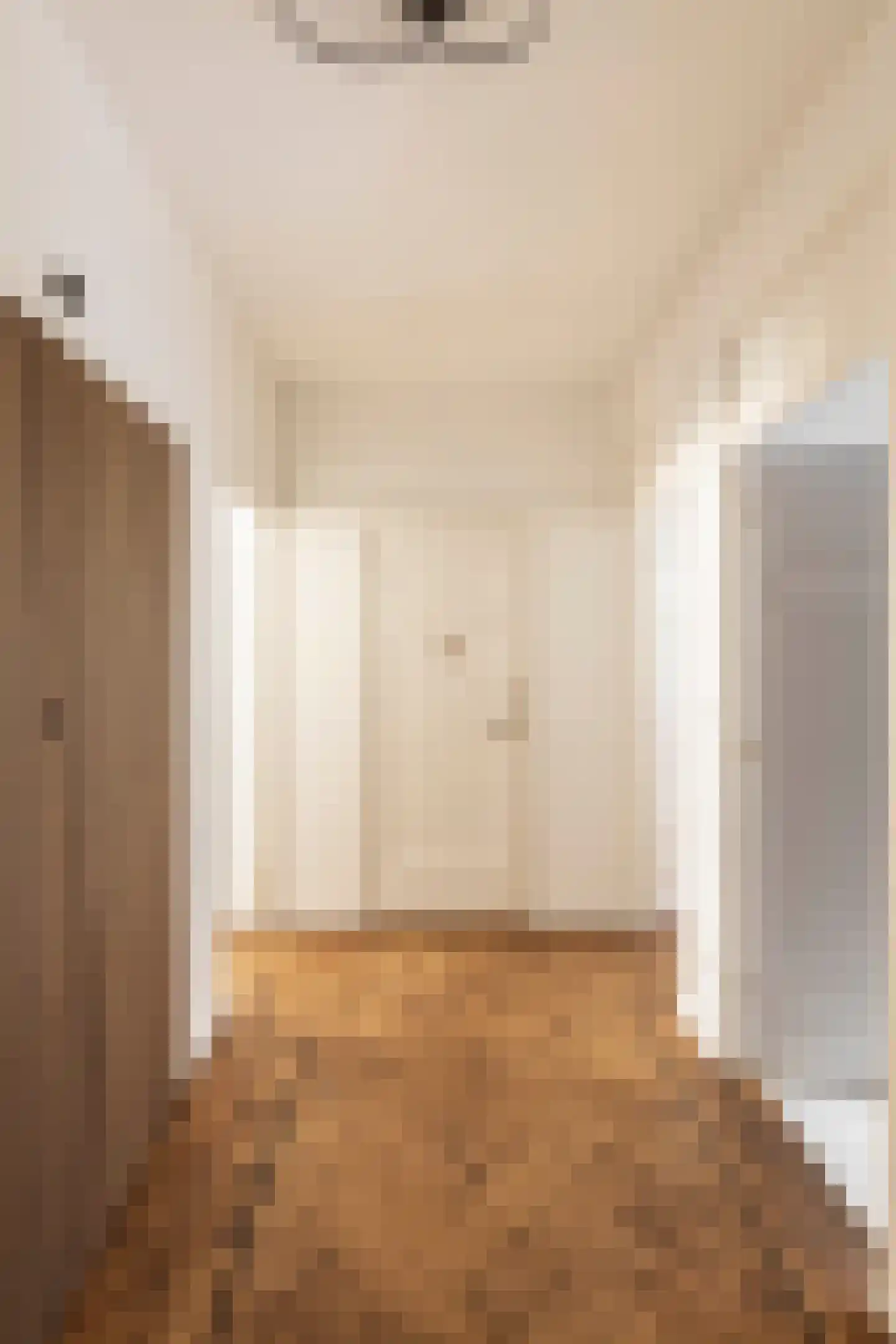 Tintorettostraat 5 H Amsterdam thumbnail 16