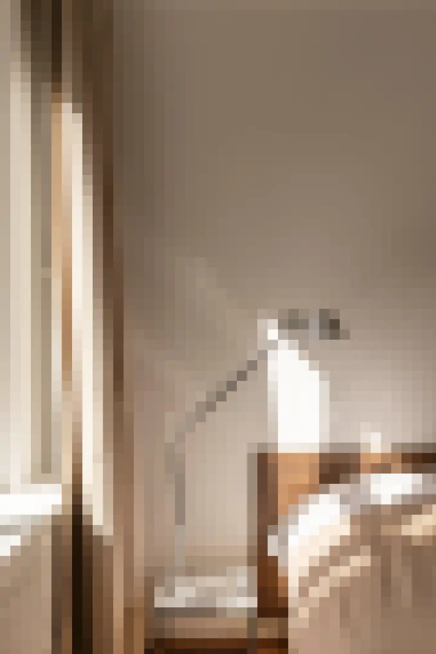 Tintorettostraat 5 H Amsterdam thumbnail 19