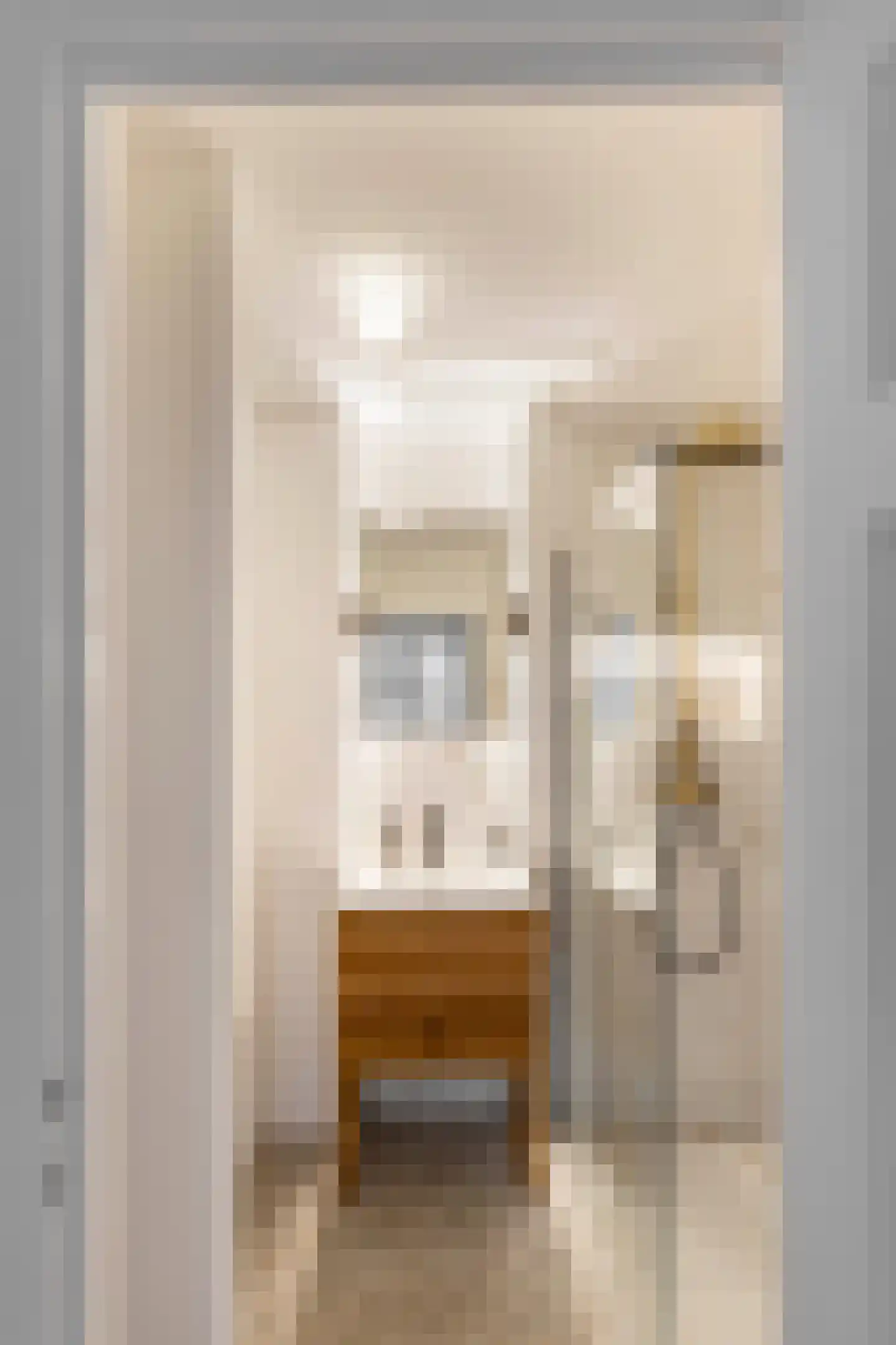 Tintorettostraat 5 H Amsterdam thumbnail 22