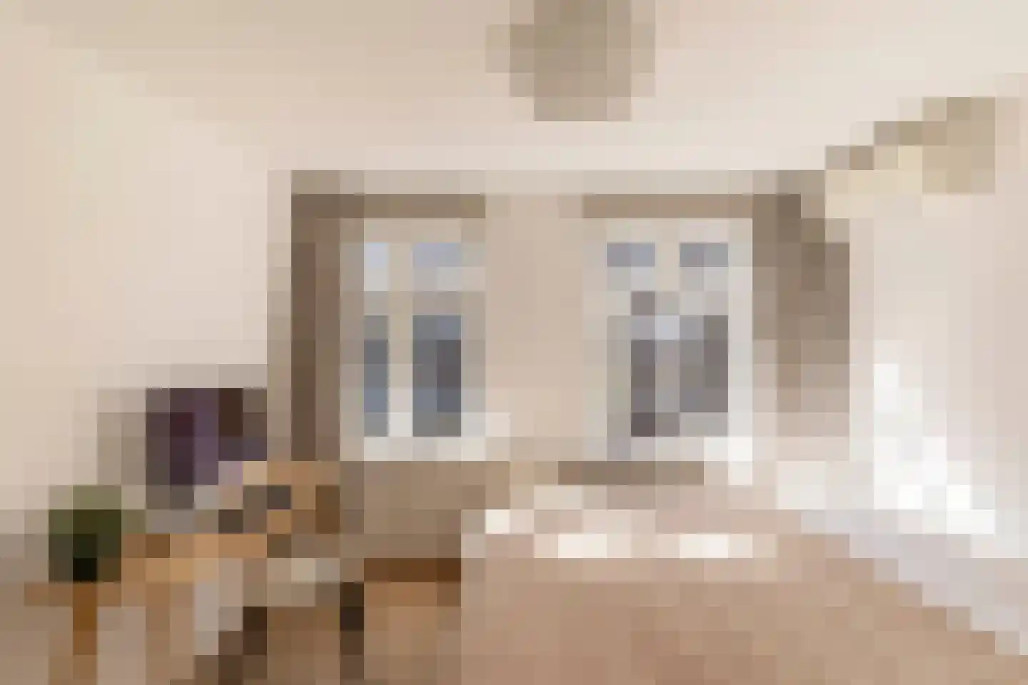 Tintorettostraat 5 H Amsterdam thumbnail 25