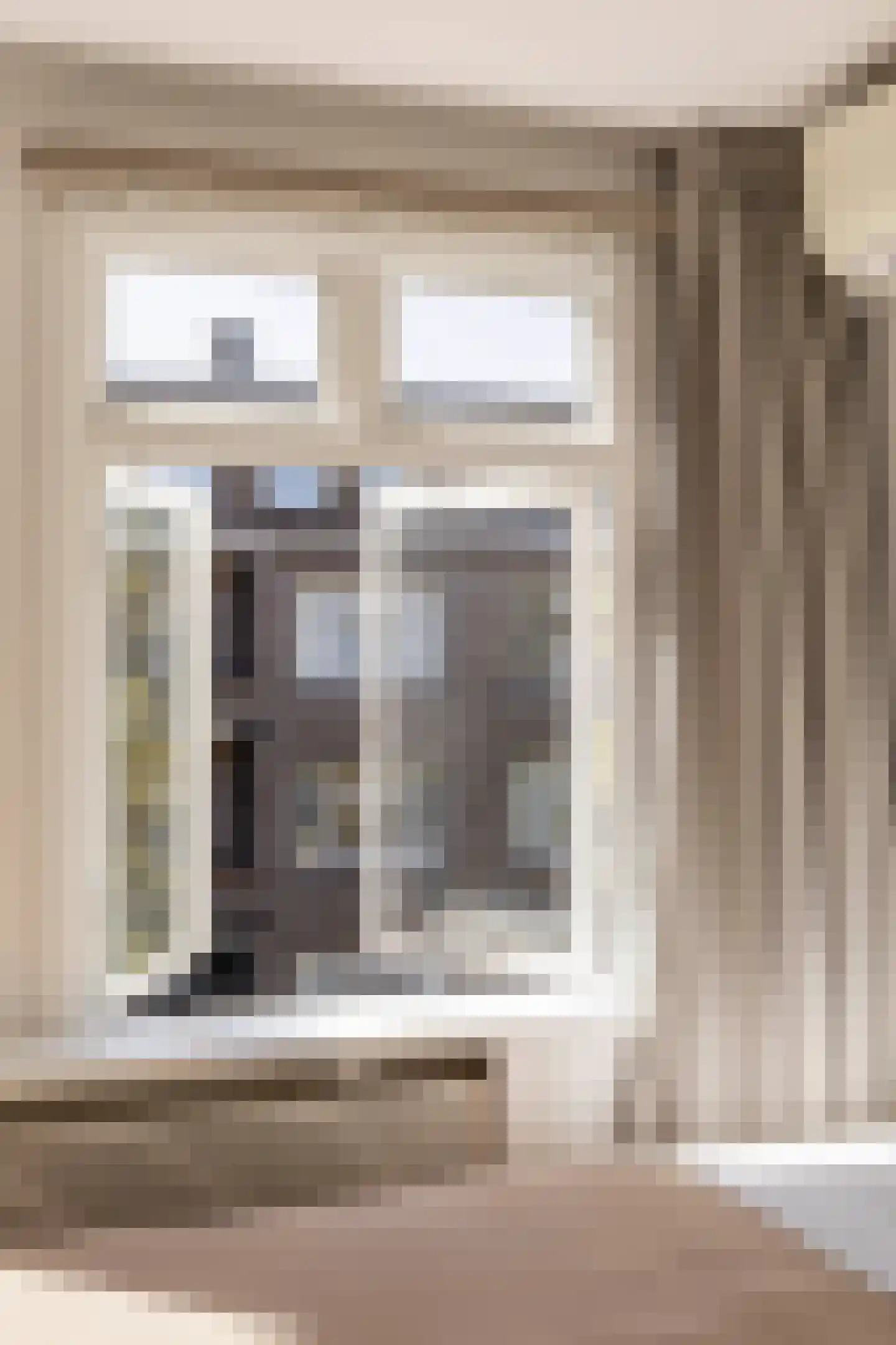 Tintorettostraat 5 H Amsterdam thumbnail 26