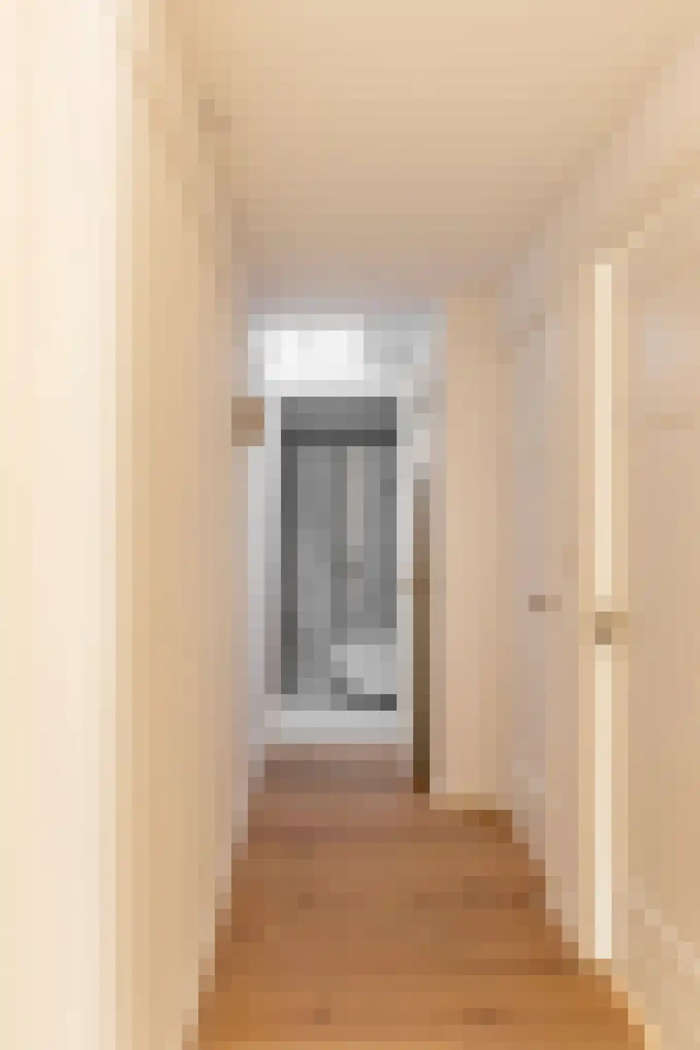 Tintorettostraat 5 H Amsterdam thumbnail 27