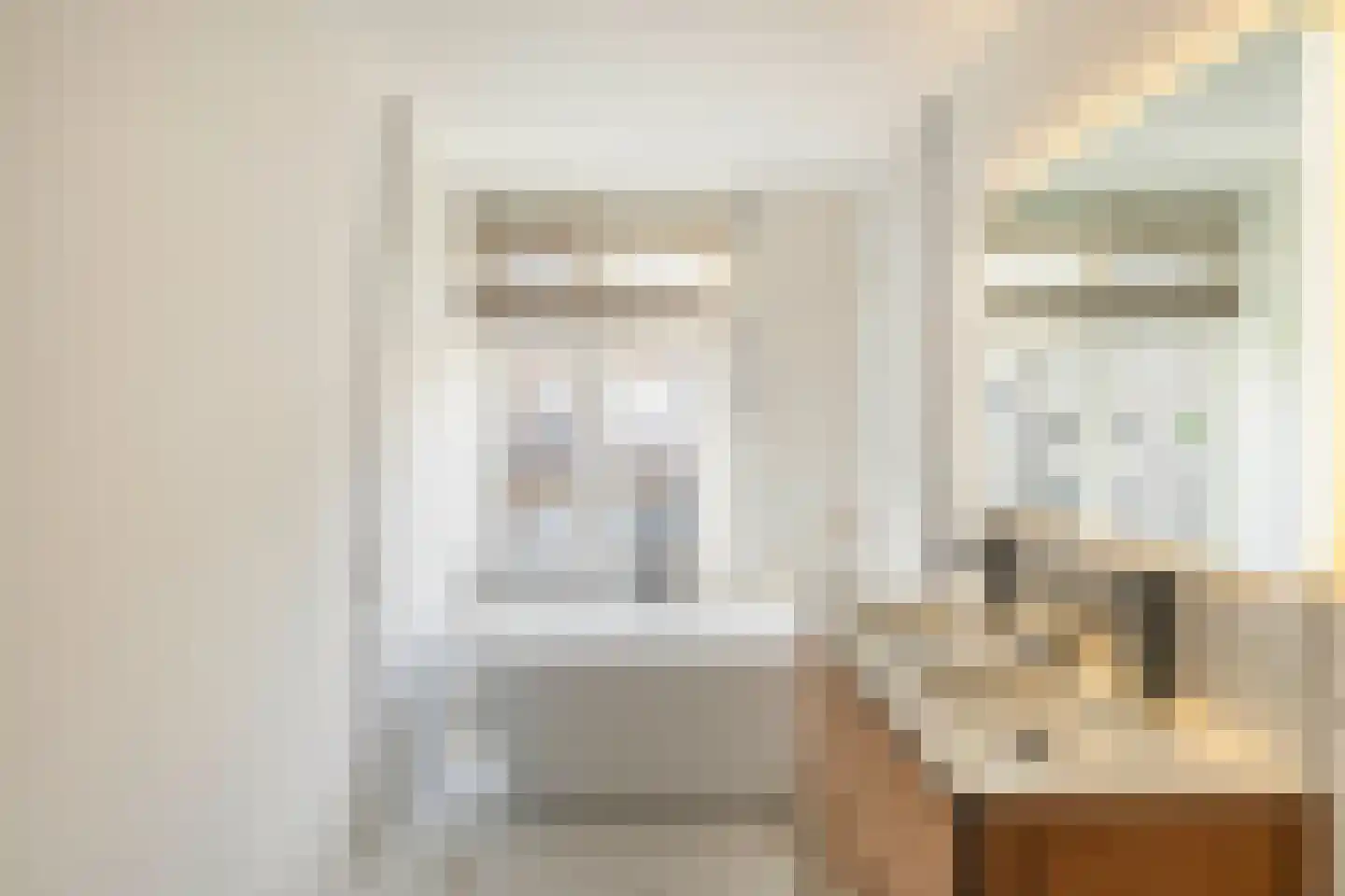 Tintorettostraat 5 H Amsterdam thumbnail 28