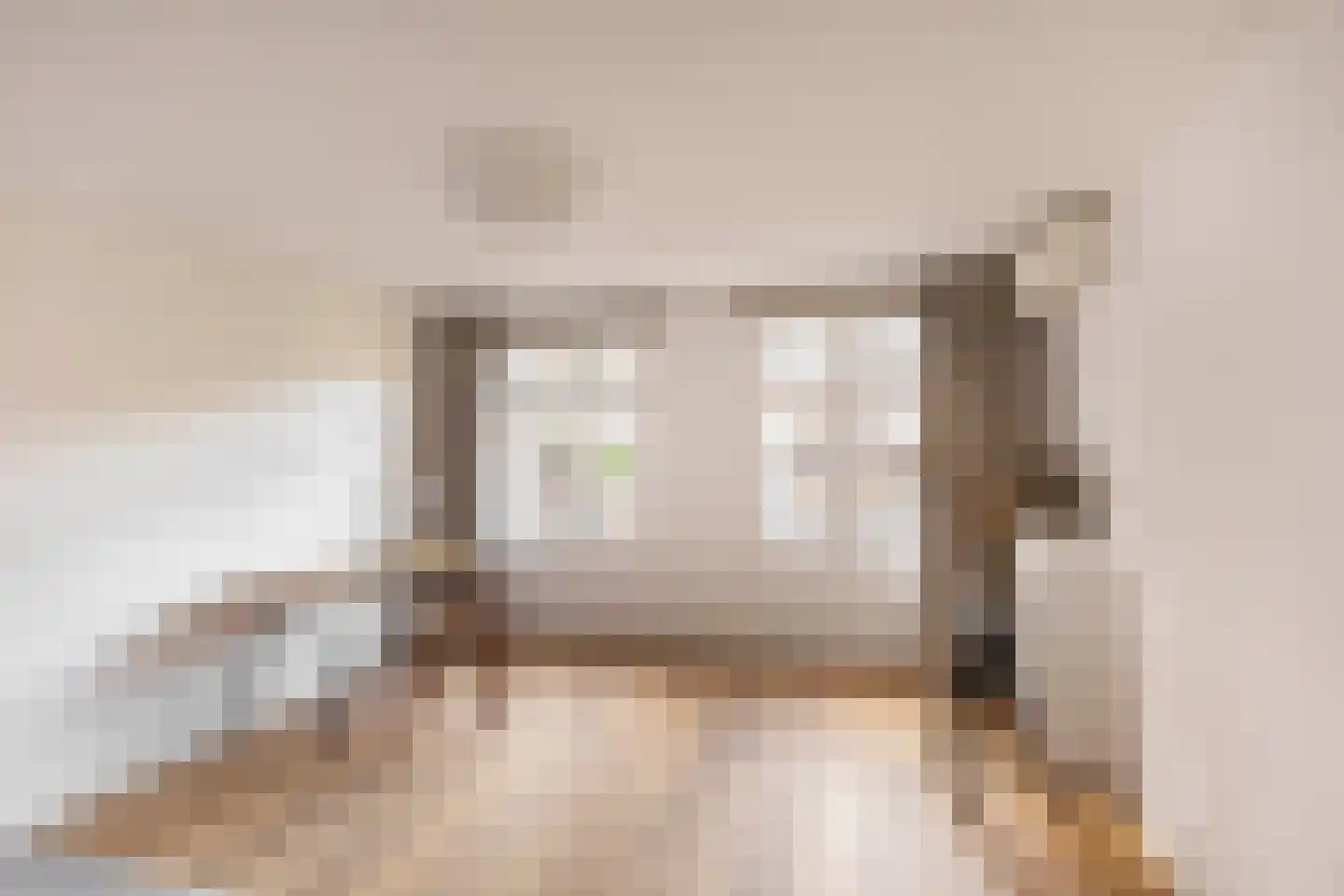 Tintorettostraat 5 H Amsterdam thumbnail 30