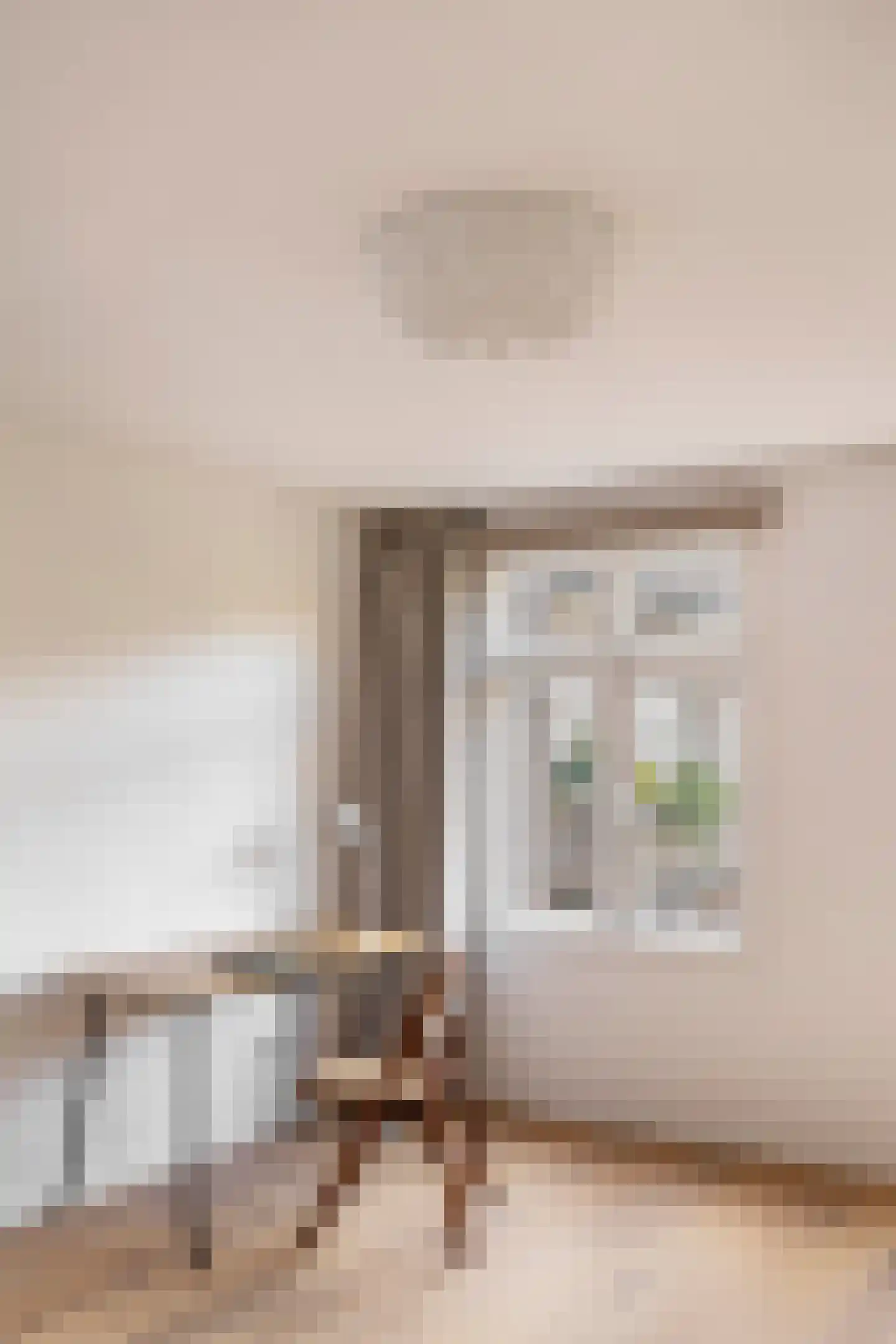 Tintorettostraat 5 H Amsterdam thumbnail 31