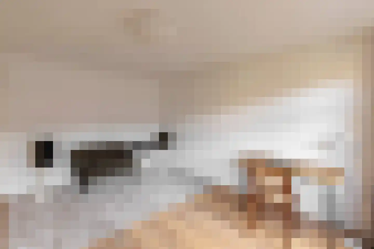 Tintorettostraat 5 H Amsterdam thumbnail 32