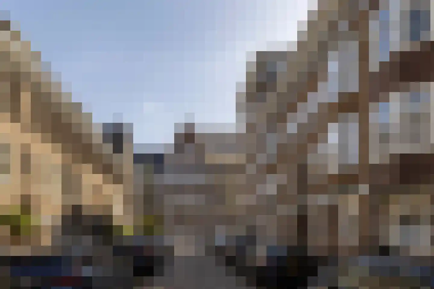 Tintorettostraat 5 H Amsterdam thumbnail 34