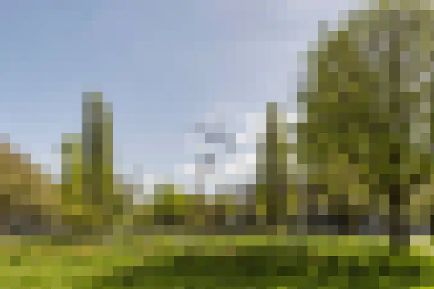 Tintorettostraat 5 H Amsterdam thumbnail 35