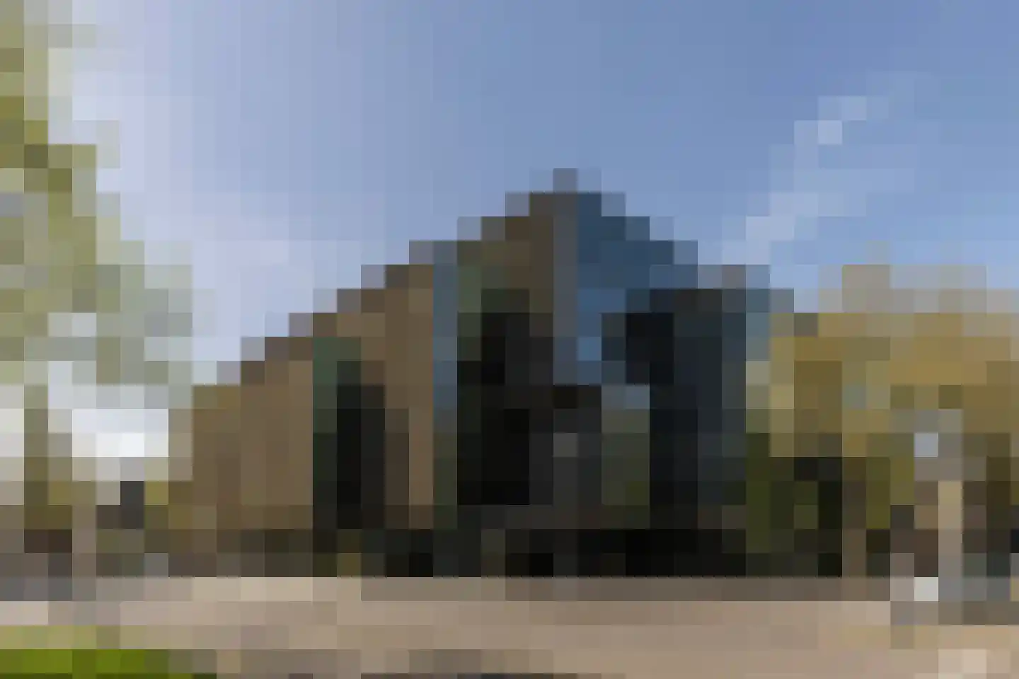 Tintorettostraat 5 H Amsterdam thumbnail 37