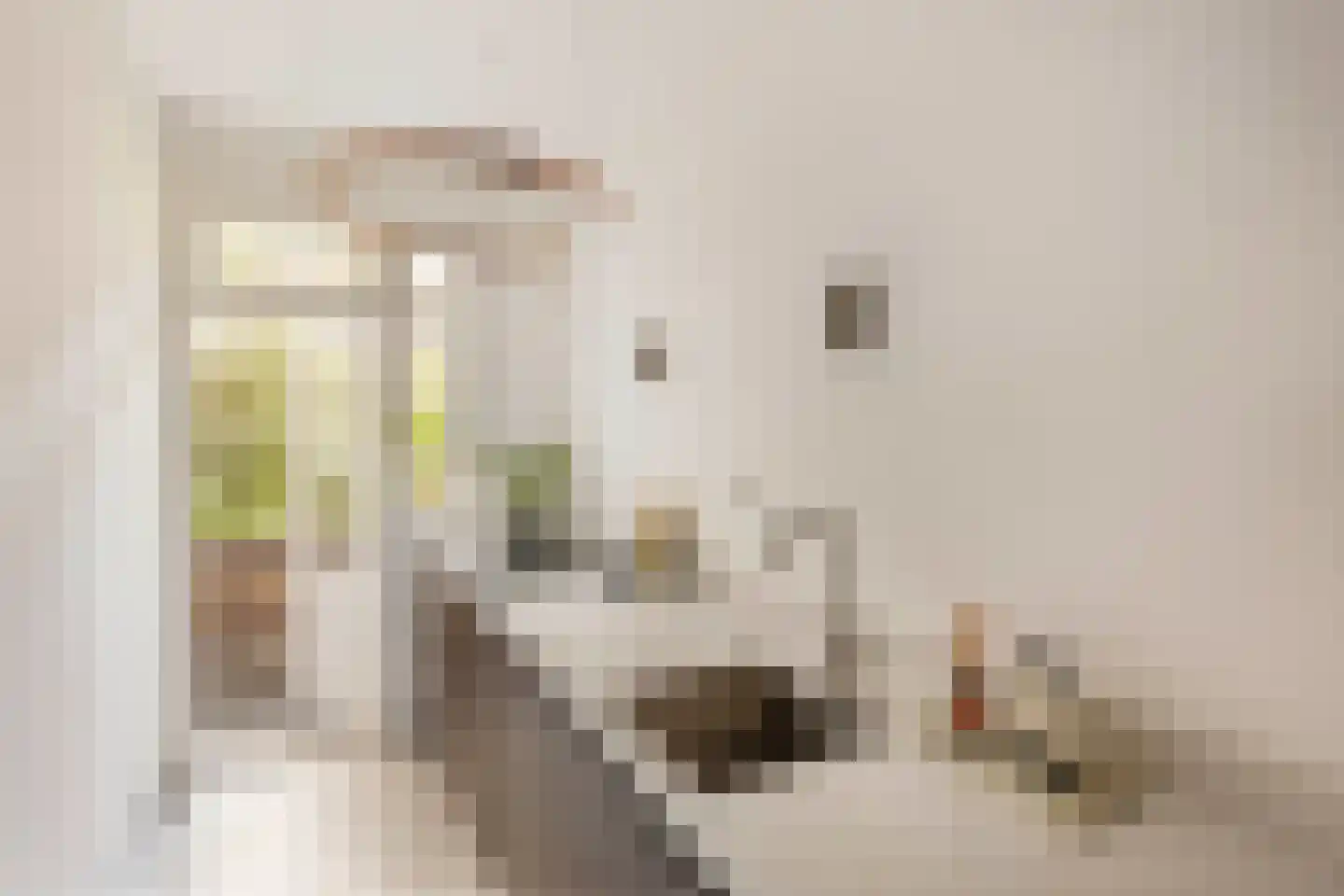 Tintorettostraat 5 H Amsterdam thumbnail 4