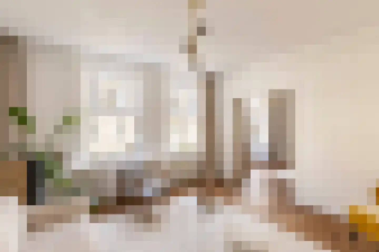 Tintorettostraat 5 H Amsterdam thumbnail 6