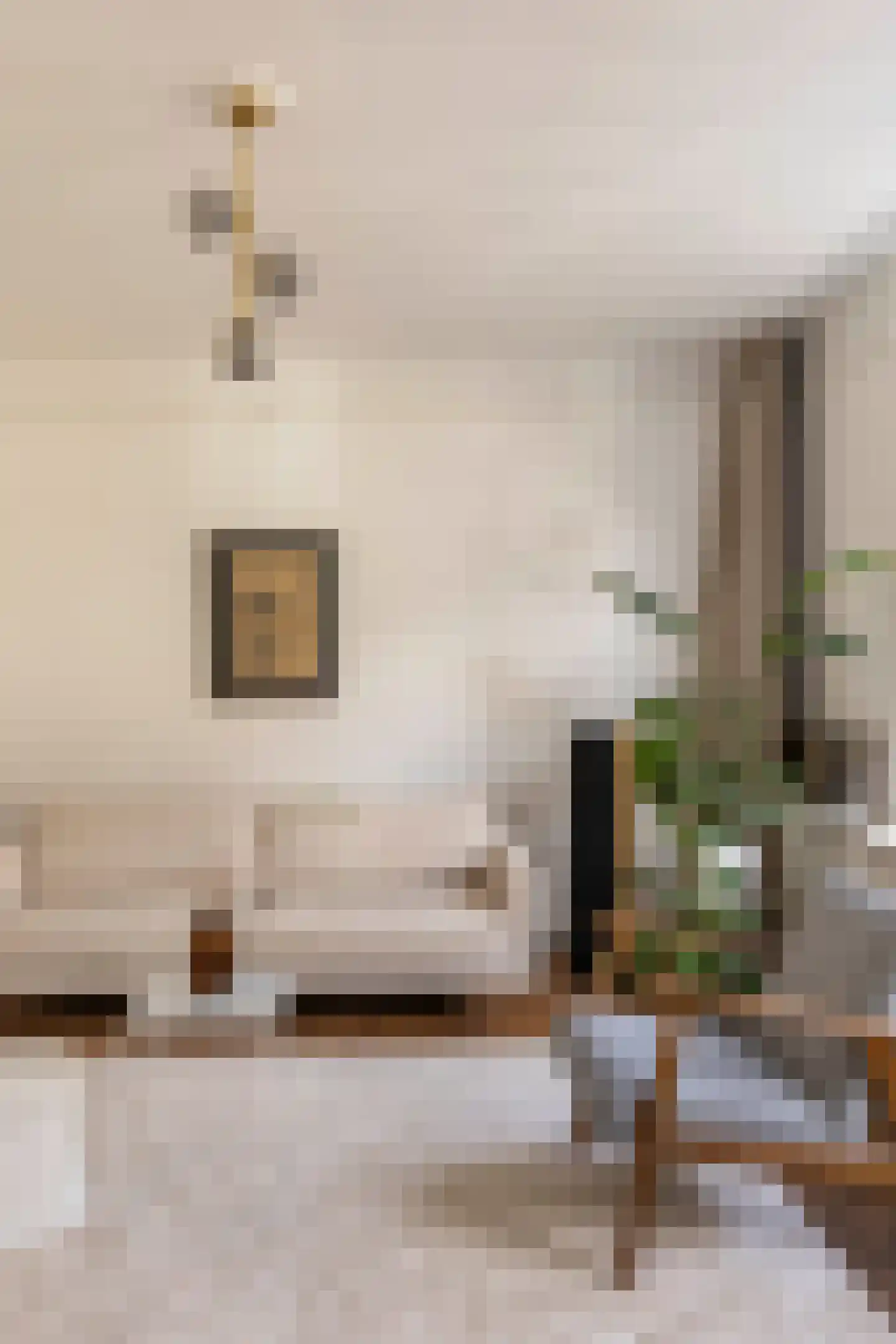 Tintorettostraat 5 H Amsterdam thumbnail 7