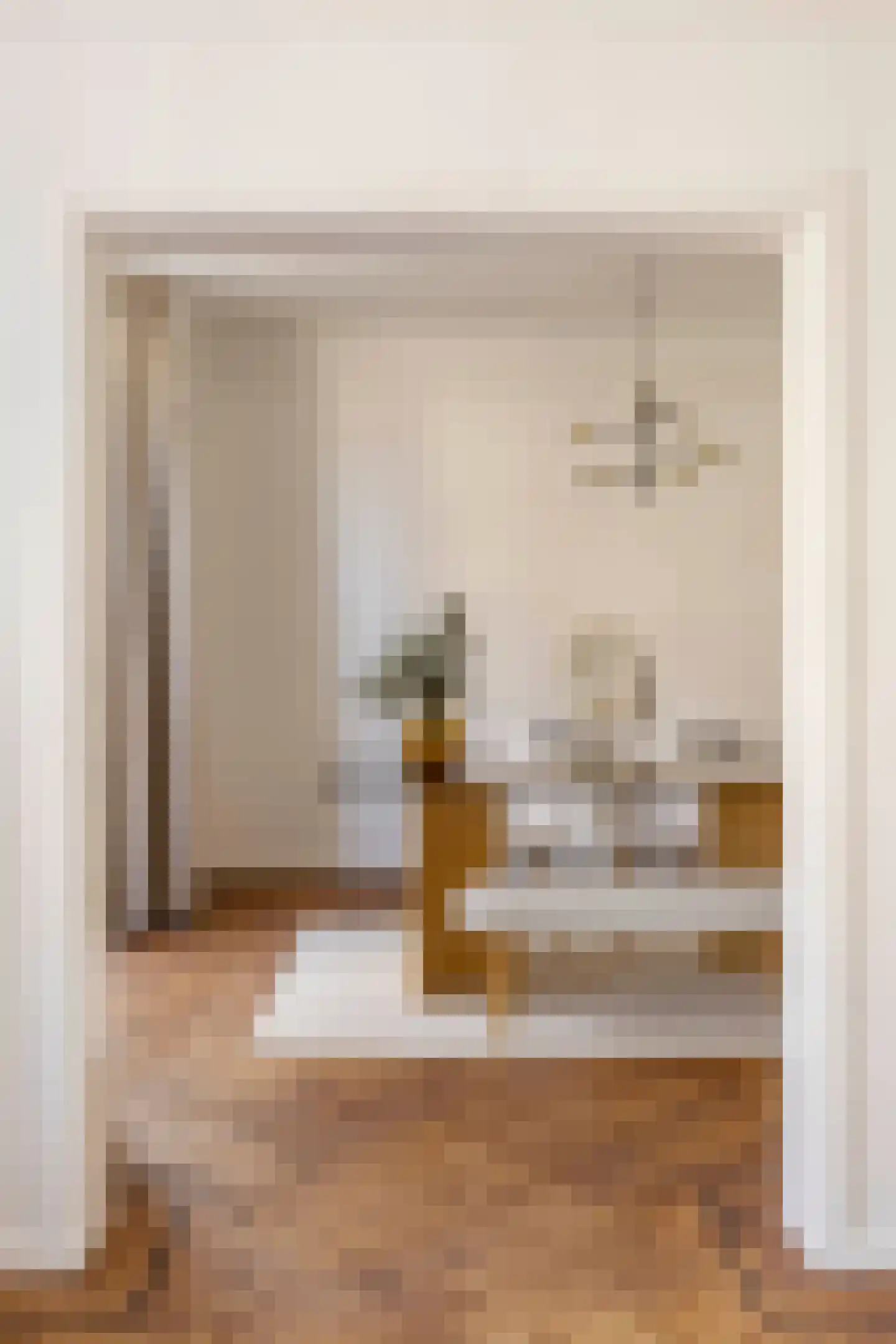 Tintorettostraat 5 H Amsterdam thumbnail 9
