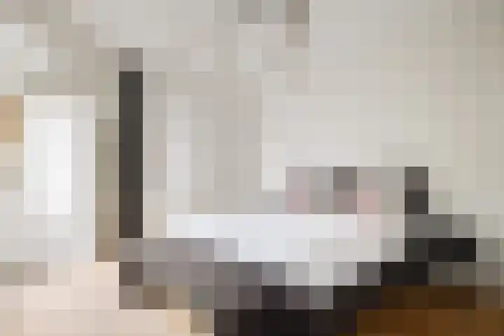 Tintorettostraat 8 H Amsterdam thumbnail 16