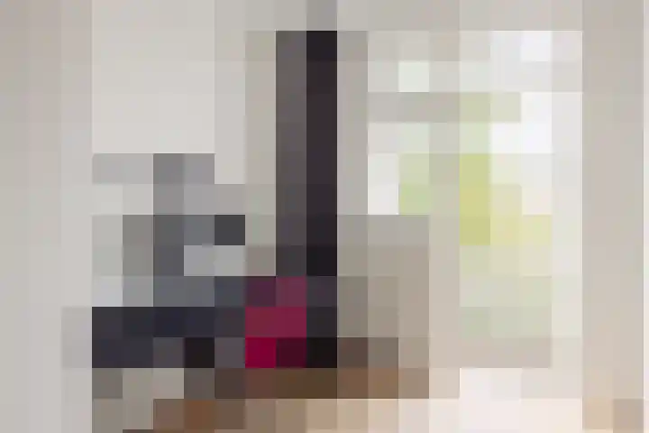 Tintorettostraat 8 H Amsterdam thumbnail 22