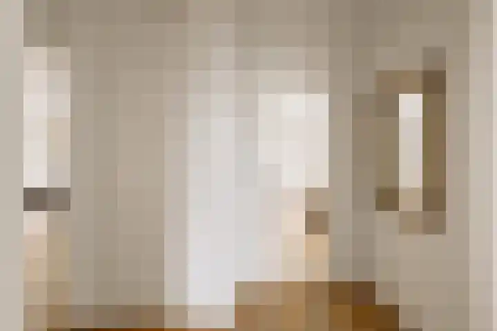 Tintorettostraat 8 H Amsterdam thumbnail 7