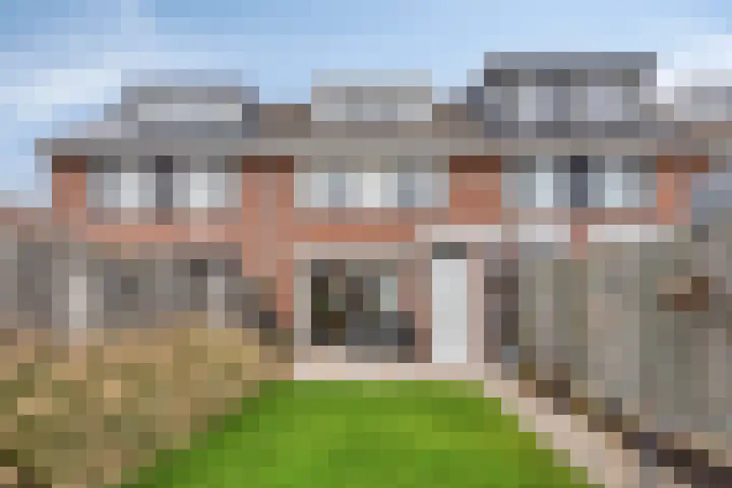 Tinus Bruinrede 4 Capelle aan den IJssel thumbnail 11