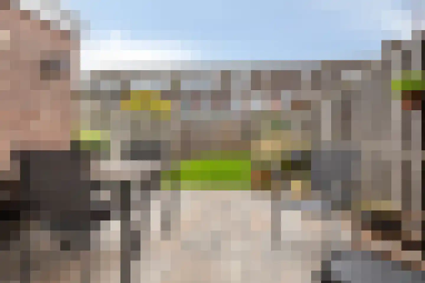 Tinus Bruinrede 4 Capelle aan den IJssel thumbnail 12