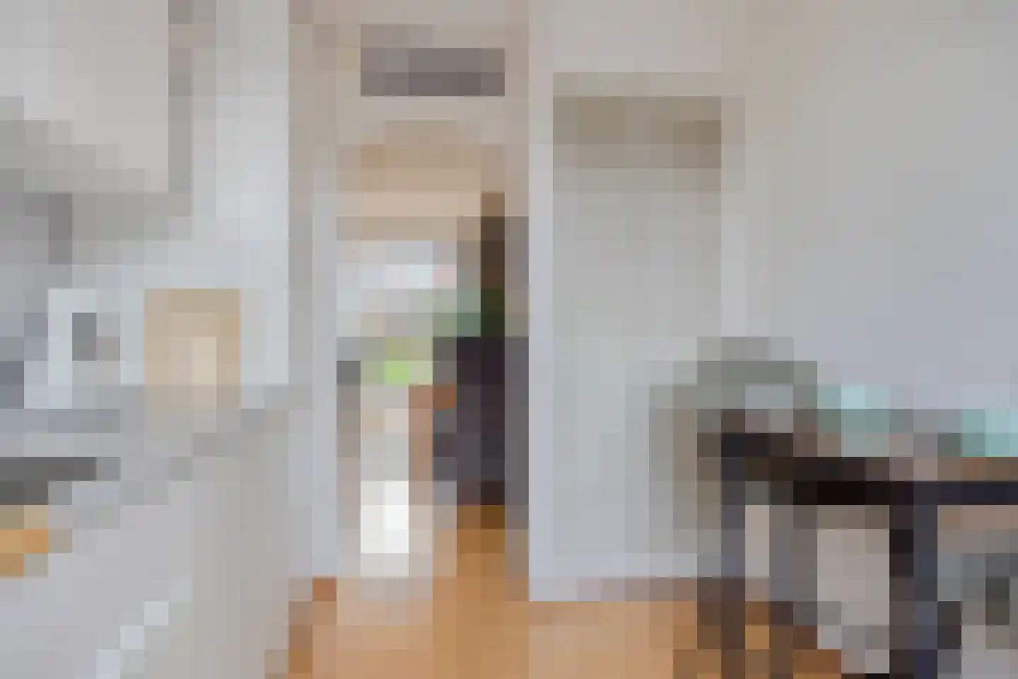 Tinus Bruinrede 4 Capelle aan den IJssel thumbnail 14