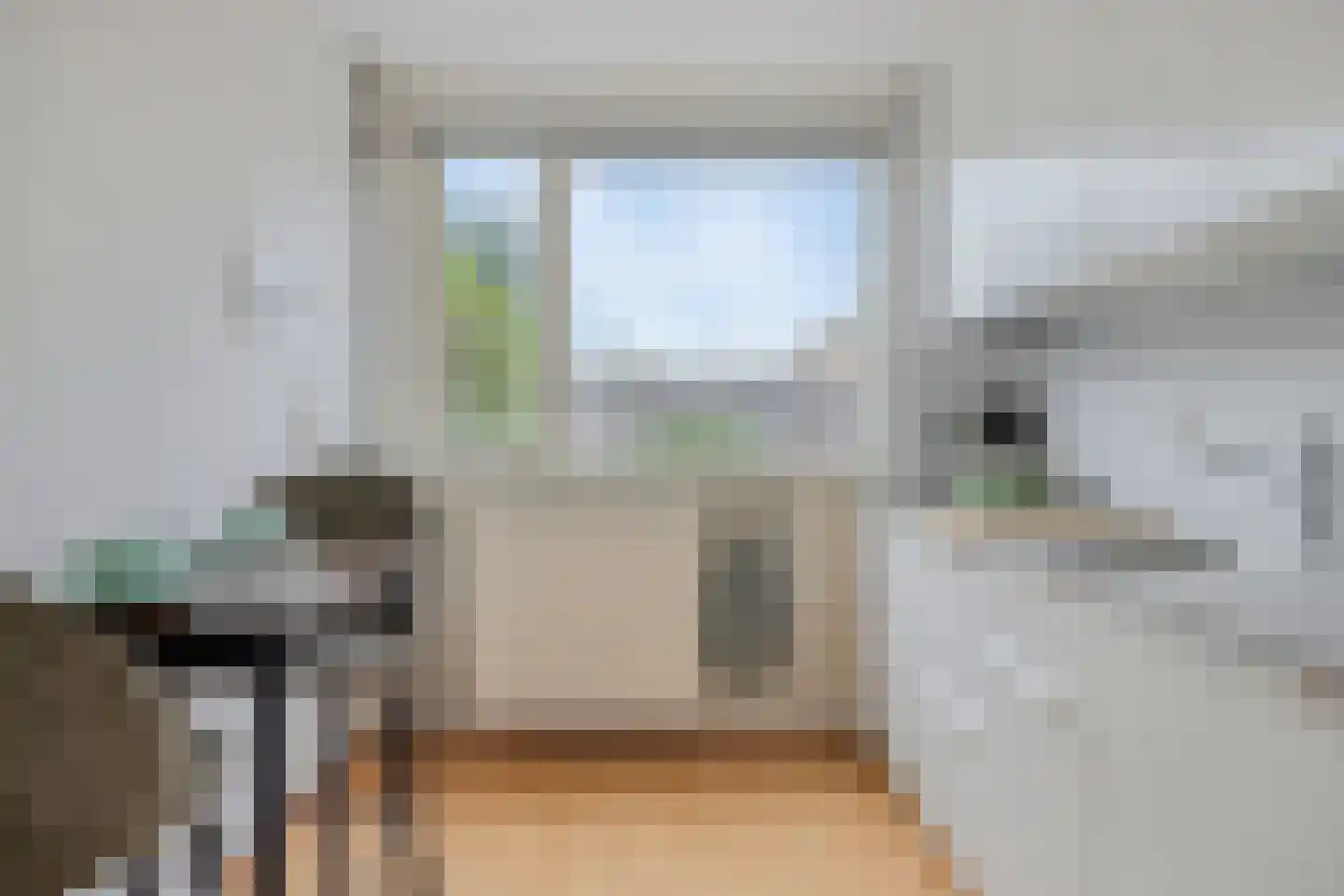 Tinus Bruinrede 4 Capelle aan den IJssel thumbnail 15