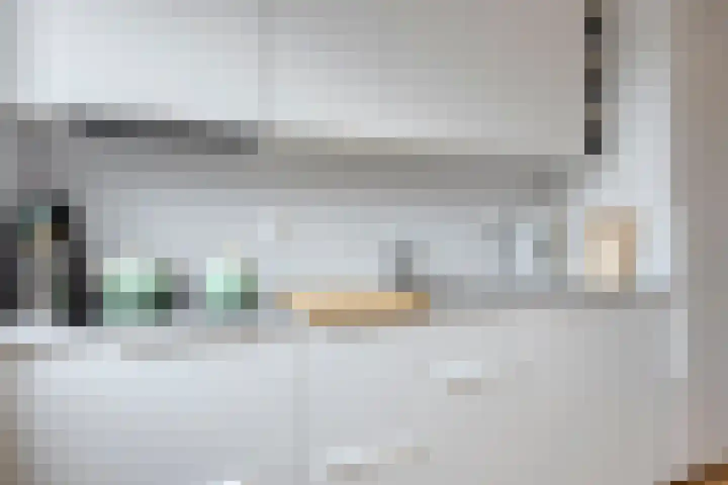 Tinus Bruinrede 4 Capelle aan den IJssel thumbnail 16