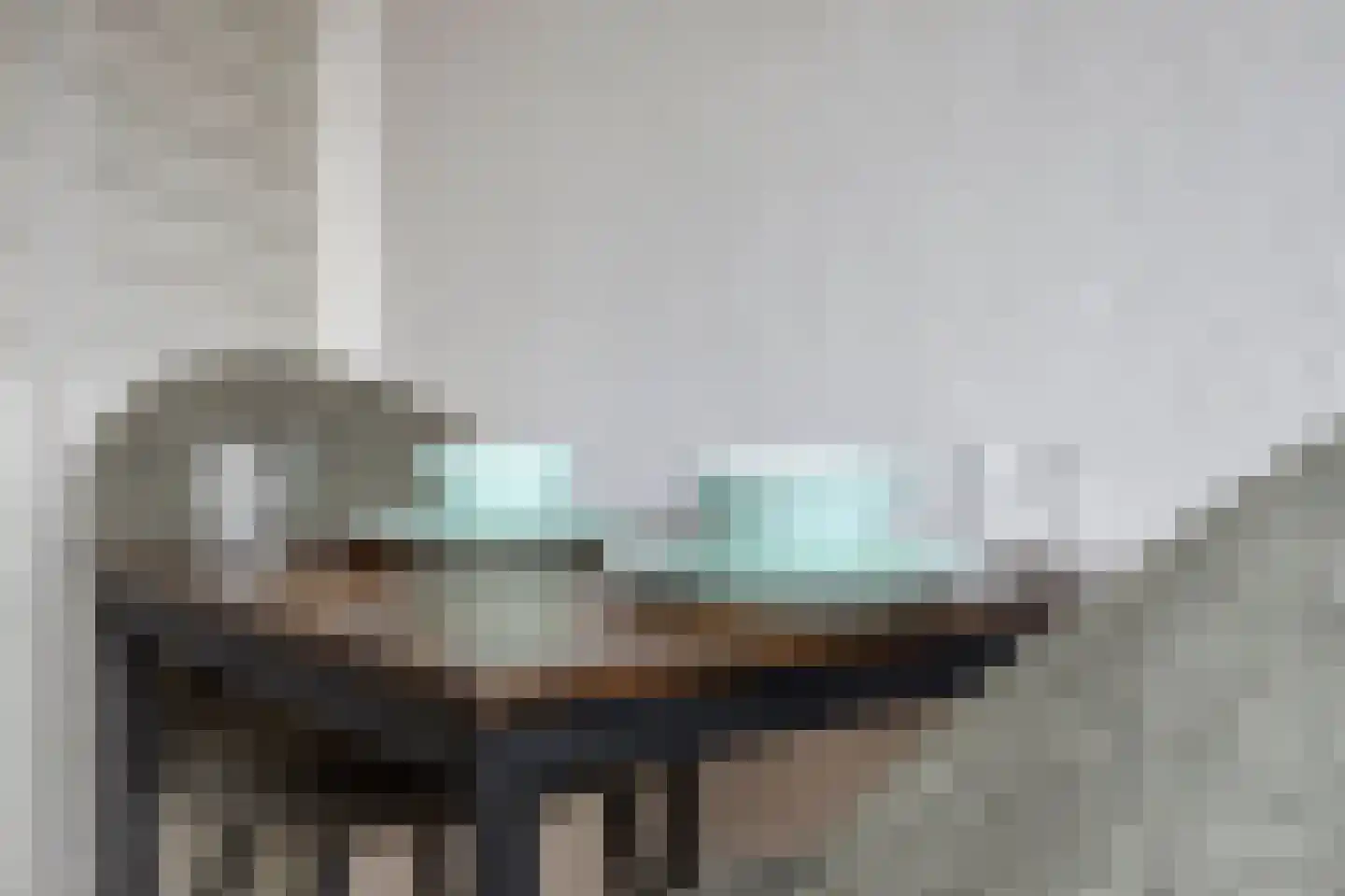 Tinus Bruinrede 4 Capelle aan den IJssel thumbnail 17