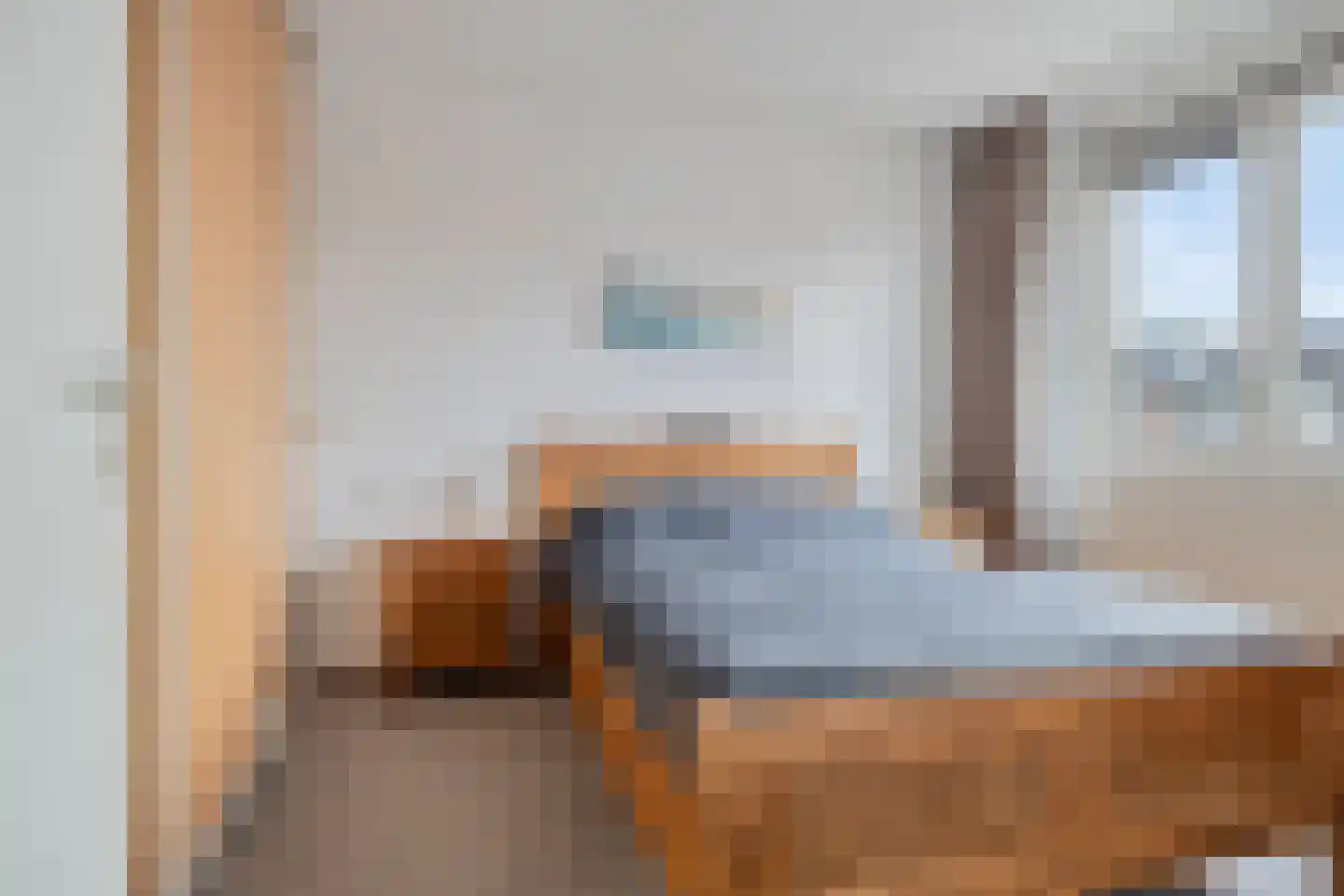 Tinus Bruinrede 4 Capelle aan den IJssel thumbnail 18